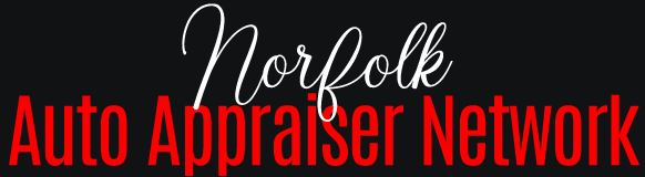 Auto Appraiser Network